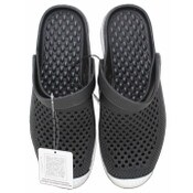 Wholesale - KARMA BLACK WOMEN SHOES ASST SIZE C/P 12, UPC: 193242400582